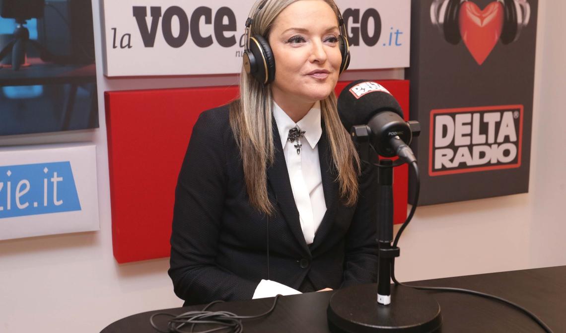 Don Andrea Varliero, parroco di San Bartolomeo: una comunità viva e attiva