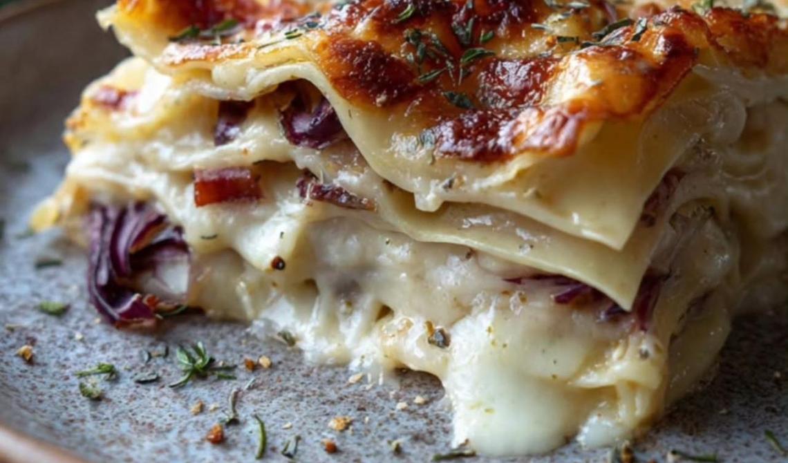 FILETTO DI MAIALE SENAPE E MIELE