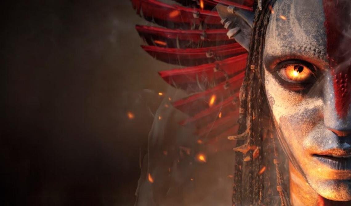 Avatar: Fuoco e Cenere &mdash; Il ritorno di Pandora tra dolore, rinascita e nuove minacce