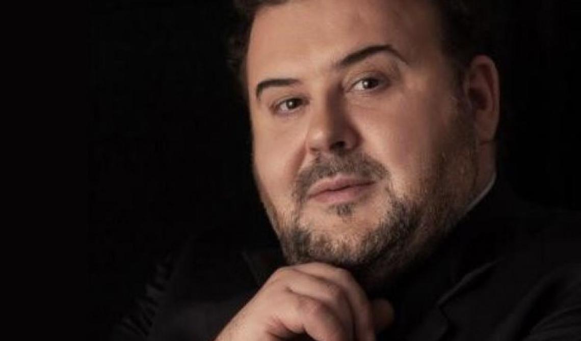 Christmas Carol - Concerto di Natale a Teatro