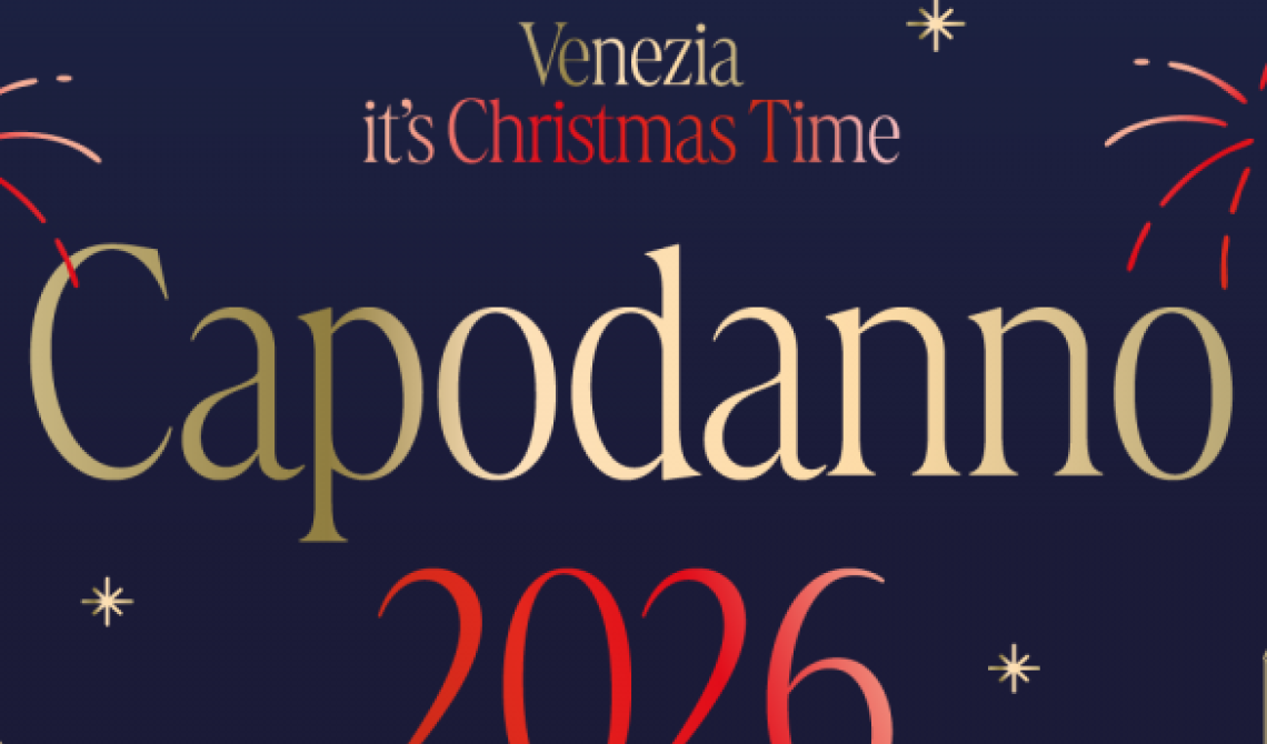 Festa dell'Uva e del Vino