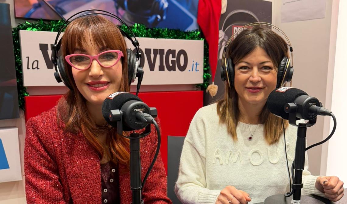 Don Andrea Varliero, parroco di San Bartolomeo: una comunit&agrave; viva e attiva