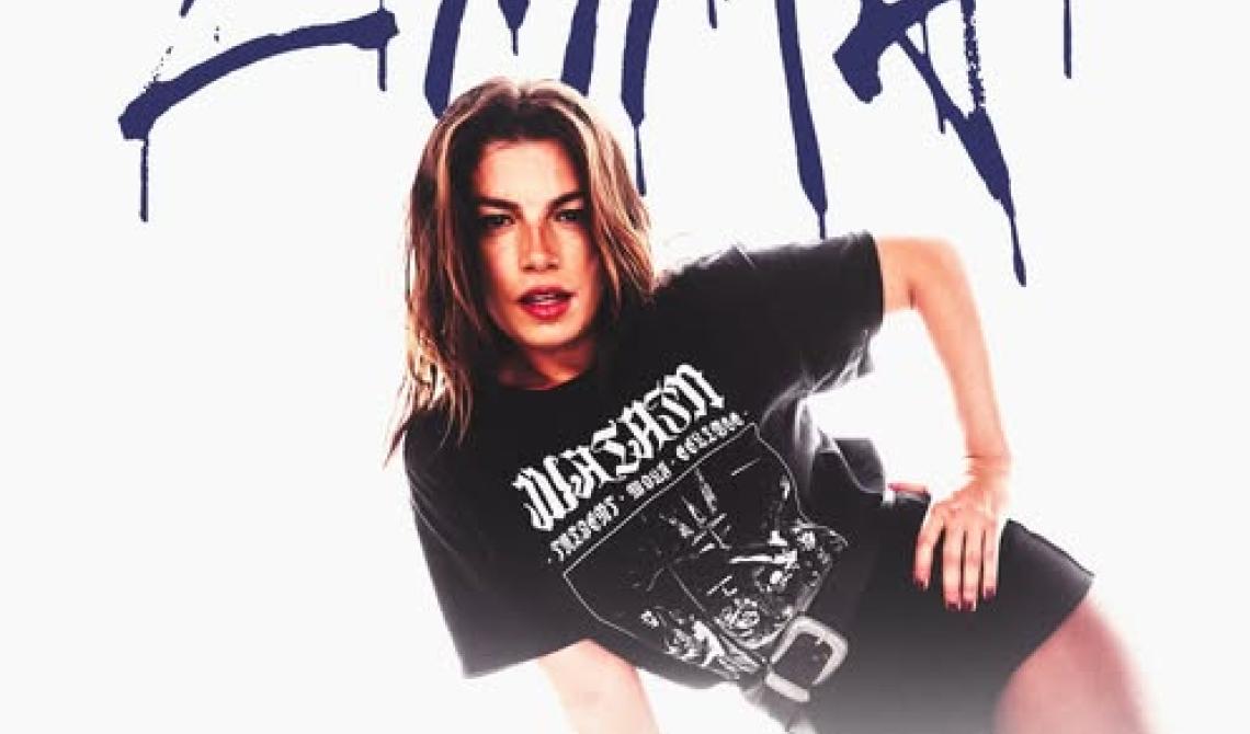 Mirano Summer Festival - Emma