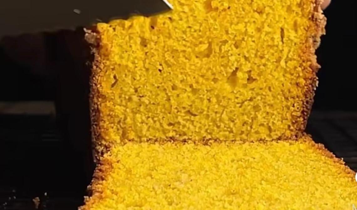 FILETTO DI MAIALE SENAPE E MIELE