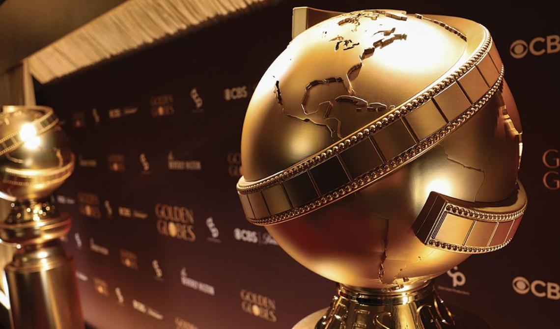 Golden Globes 2026: i vincitori e i momenti chiave dell&rsquo;83&ordf; edizione