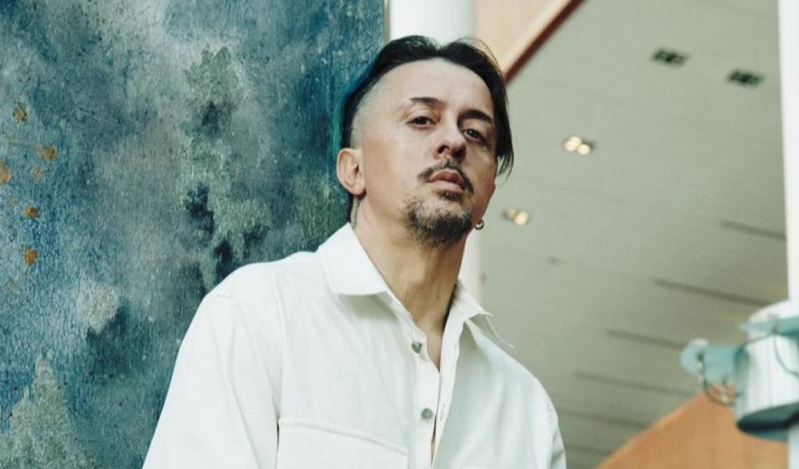 Fantasia Italiana: il suono delle Olimpiadi