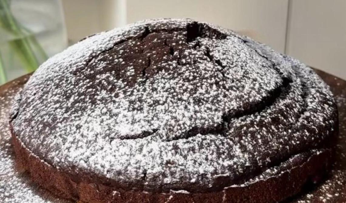 FILETTO DI MAIALE SENAPE E MIELE