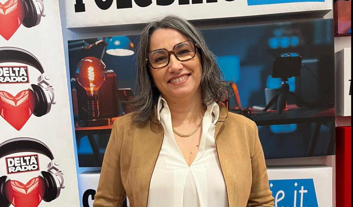 Massimo Contin e il salumificio Bovolenta: dal 1962 tradizione e alta qualit&agrave;