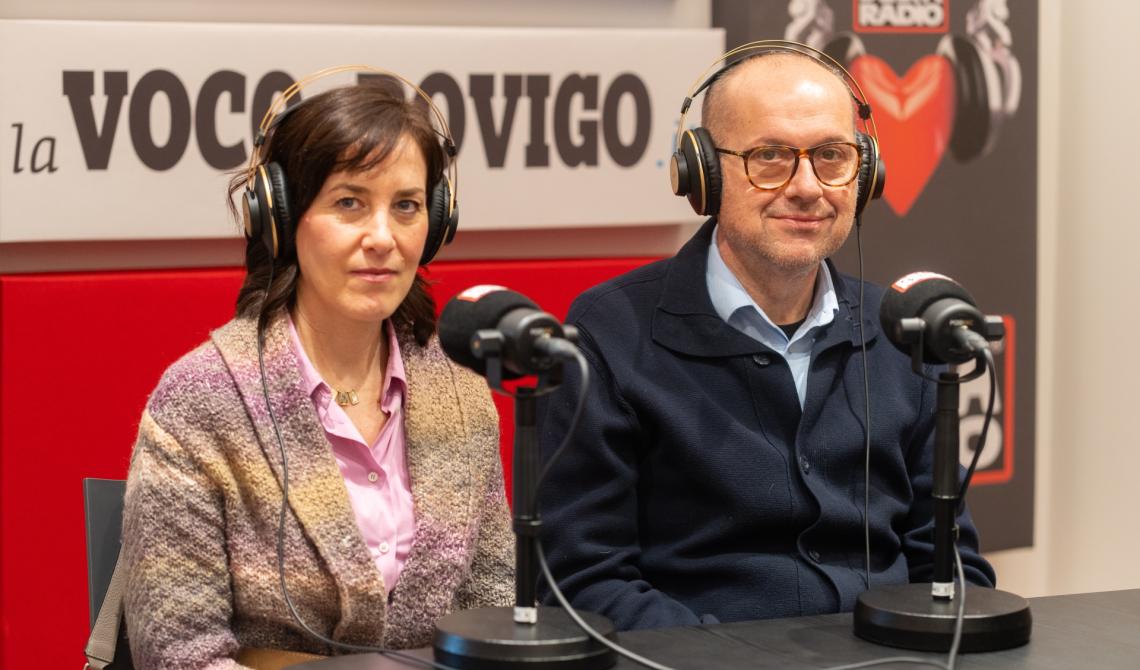 Massimo Contin e il salumificio Bovolenta: dal 1962 tradizione e alta qualit&agrave;