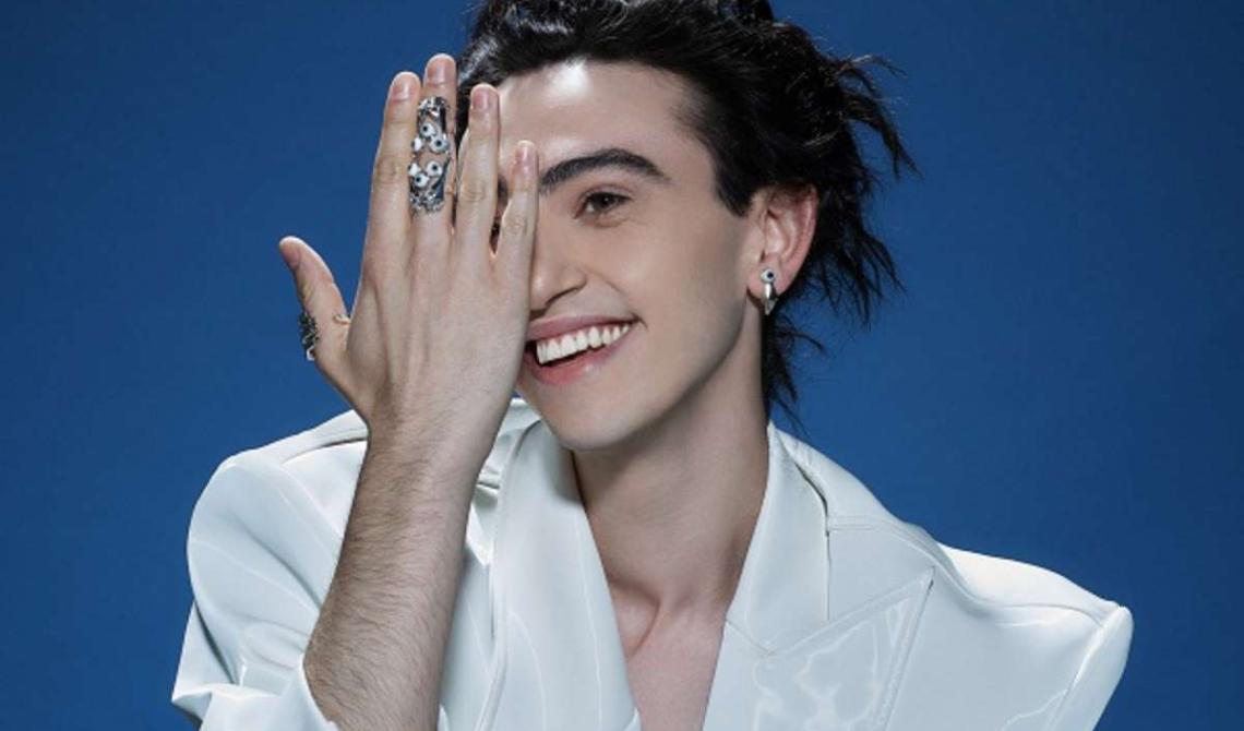  La lega di Delta Radio Italia: una squadra scelta da voi!