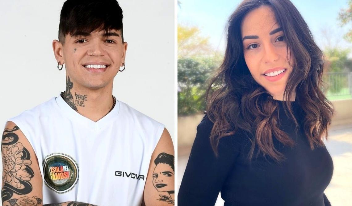 Blind, i tradimenti oltre al palco di Sanremo