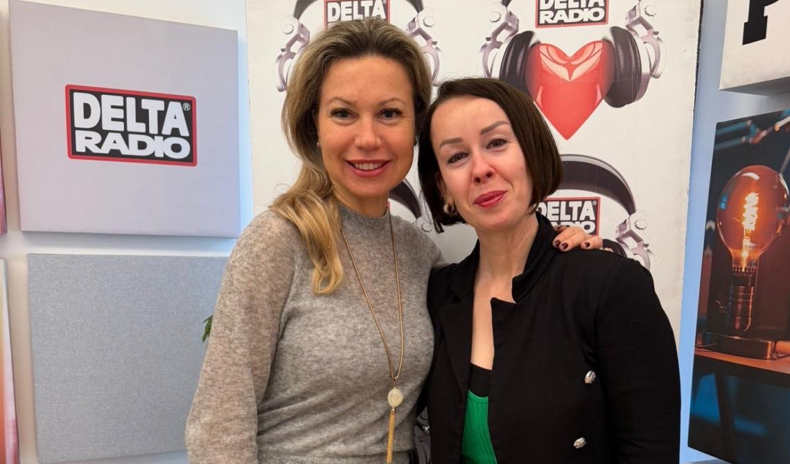 Massimo Contin e il salumificio Bovolenta: dal 1962 tradizione e alta qualit&agrave;