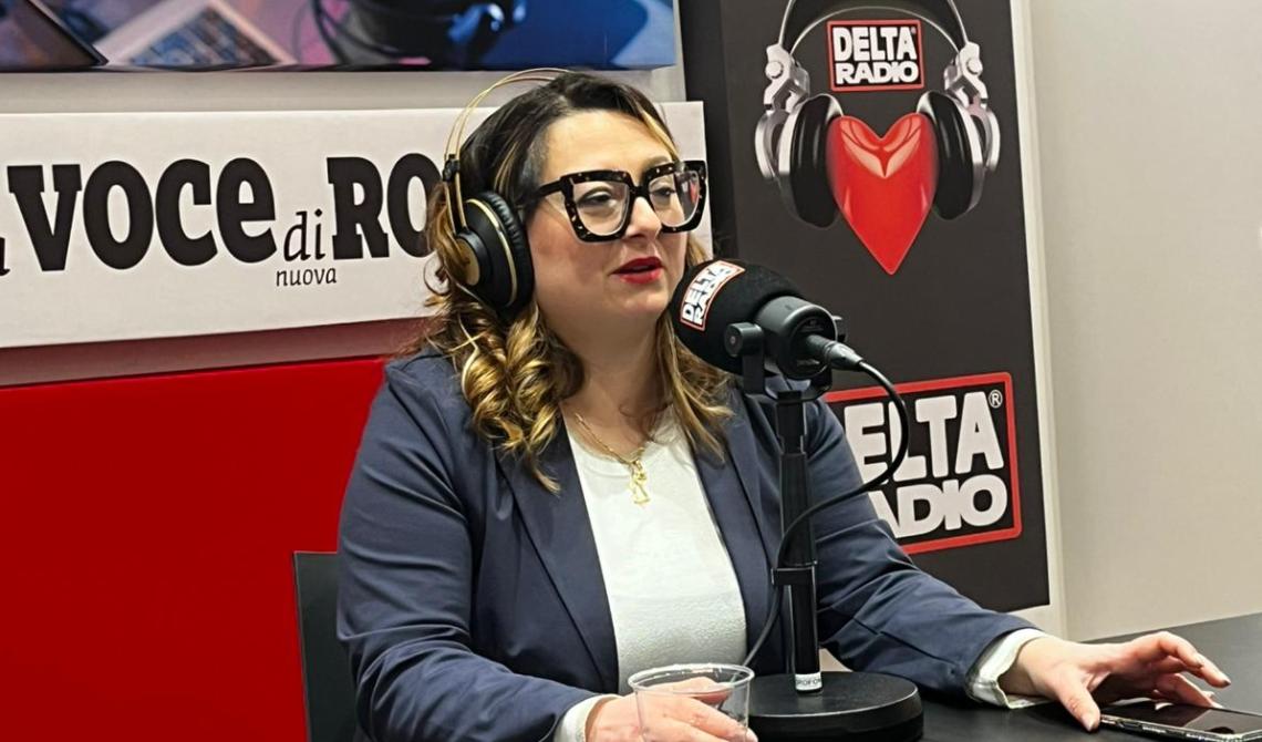 Massimo Contin e il salumificio Bovolenta: dal 1962 tradizione e alta qualit&agrave;