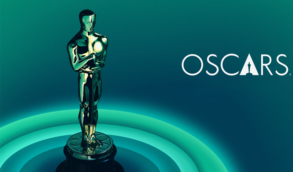 Oscar 2026: una notte tra sorprese e polemiche