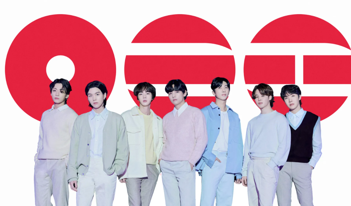 BTS, il ritorno con Arirang: nuovo album e reunion globale