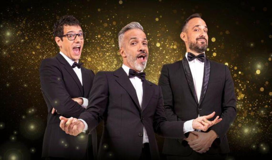 Teatro Bellini Stagione Teatrale