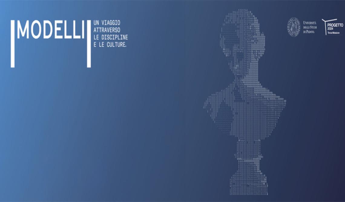 Il sapere in tre dimensioni