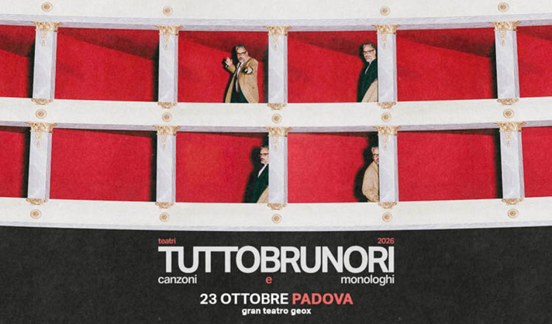 Brunori Sas &ndash; Tutto Brunori, Canzoni E Monologhi