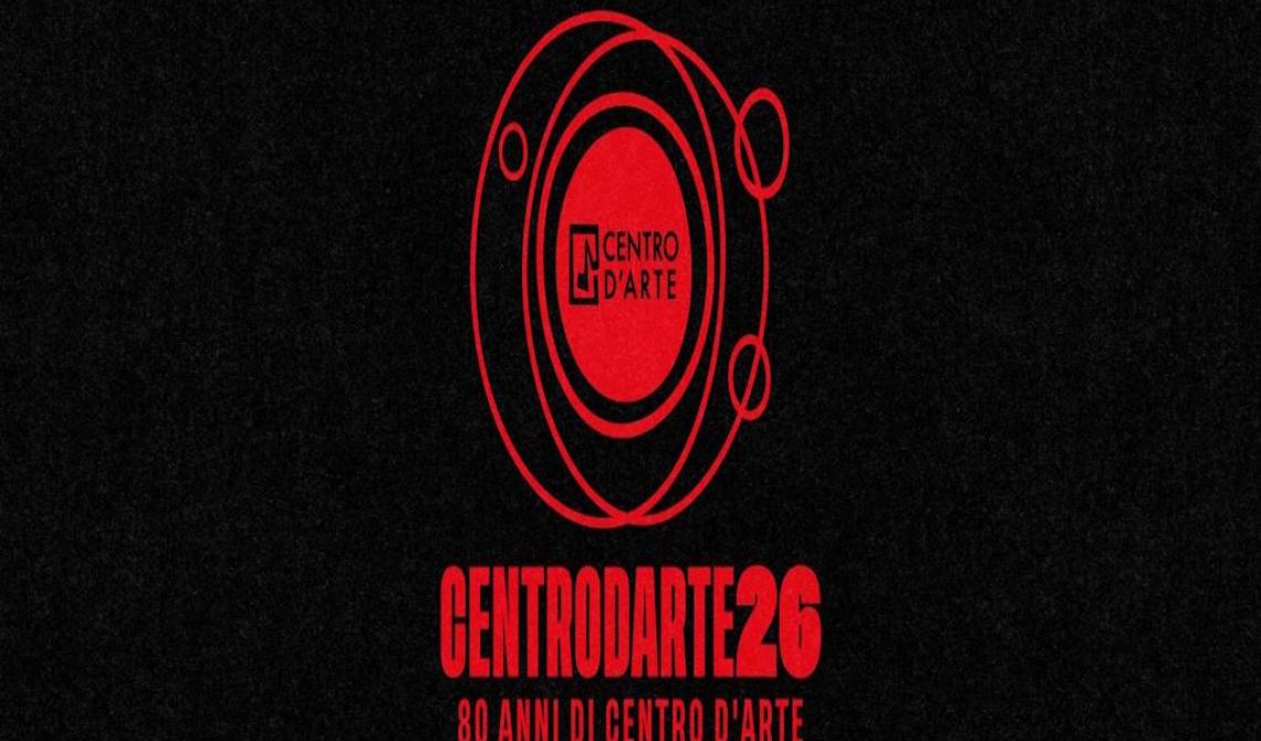 I Concerti del Centro d'Arte