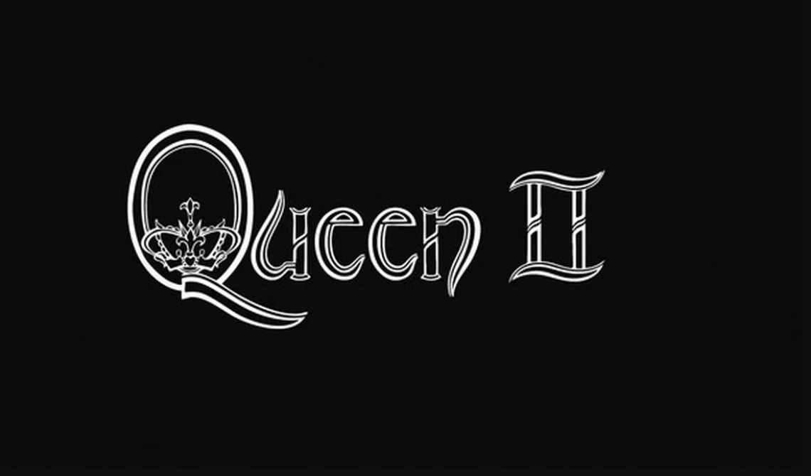 Queen II, il ritorno di un capolavoro senza tempo