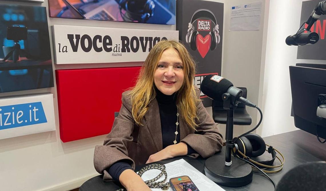 Massimo Contin e il salumificio Bovolenta: dal 1962 tradizione e alta qualit&agrave;