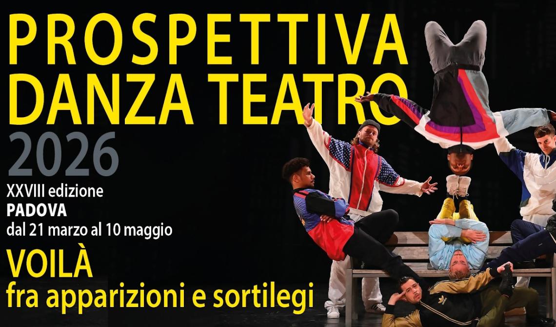 prospettiva_danza_teatro