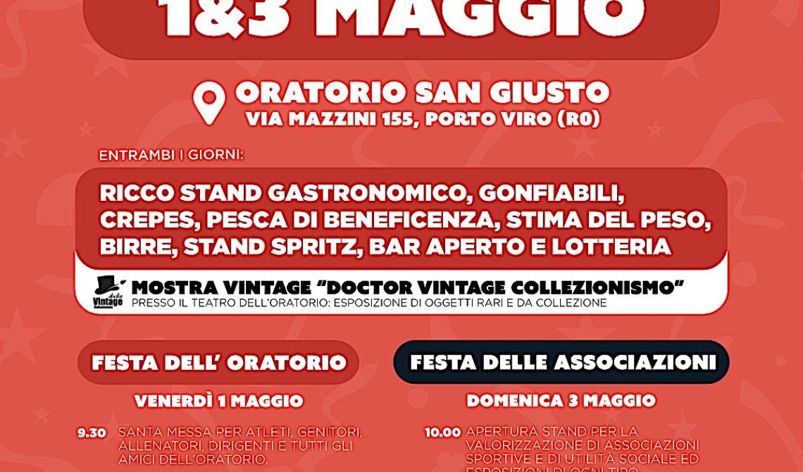 festa_oratorio