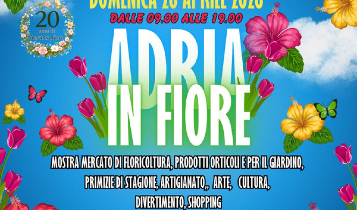 adria_in_fiore26