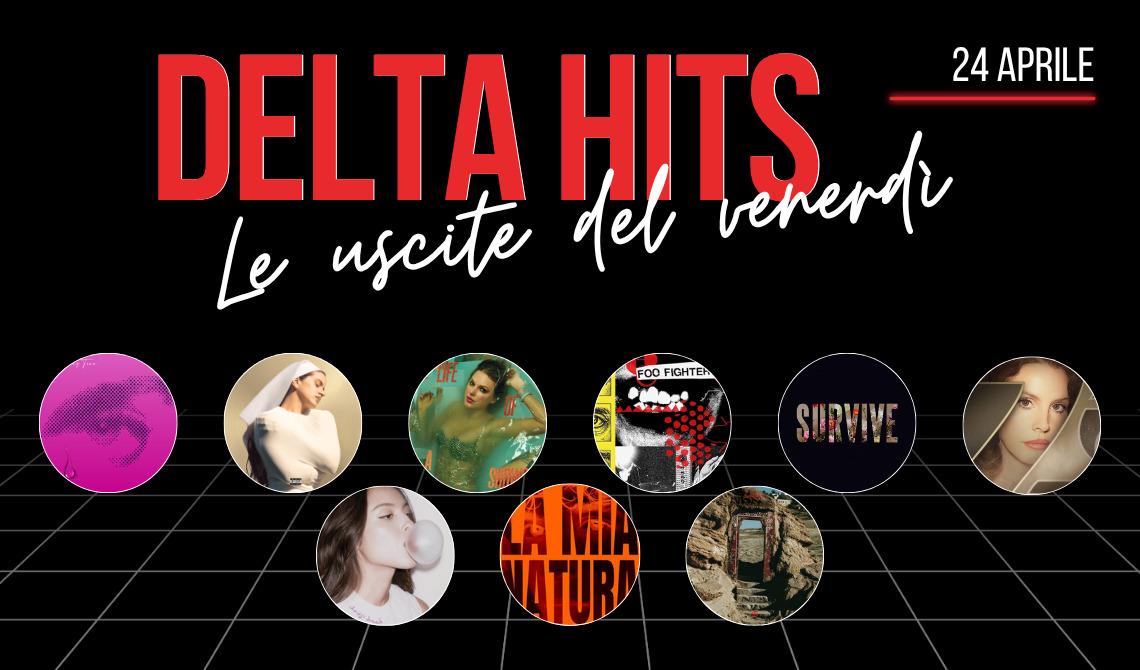 deltahits_24