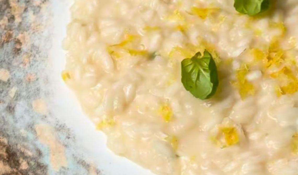 FILETTO DI MAIALE SENAPE E MIELE