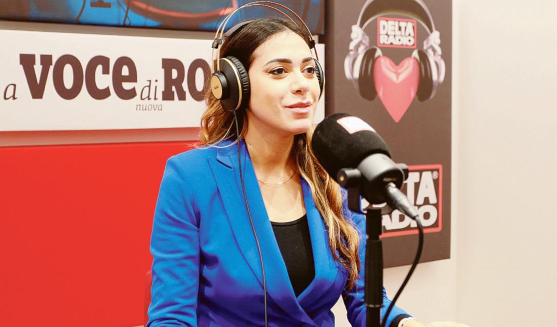 &ldquo;Salvini, fai la Romea commerciale&rdquo;