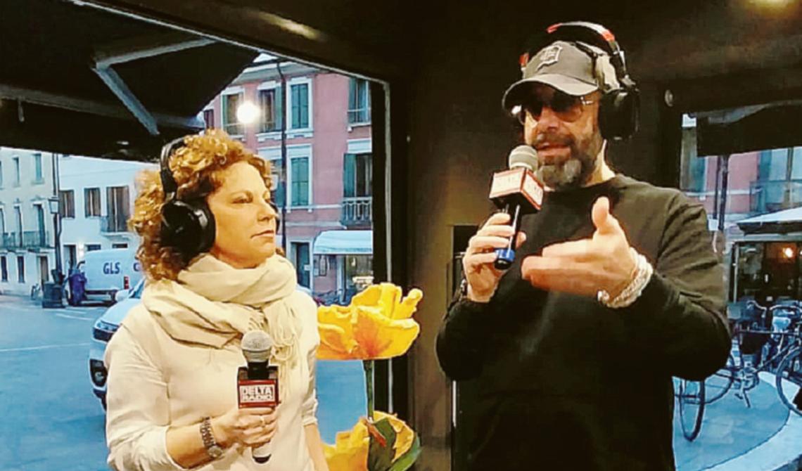 Lina Merlin, esempio per i giovani
