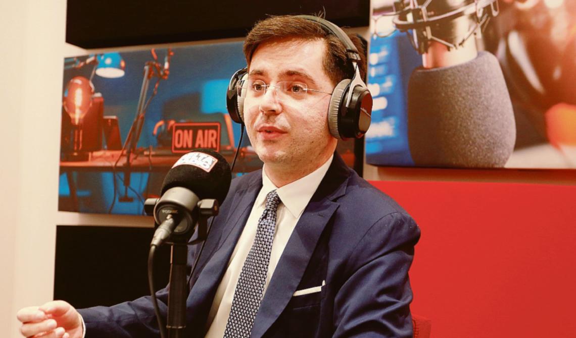 Privacy e sanità “non solo scartoffie”