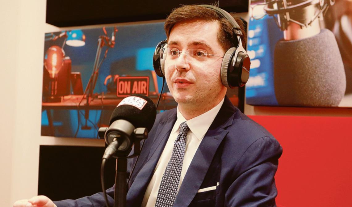 Il diritto di dimenticare il cancro