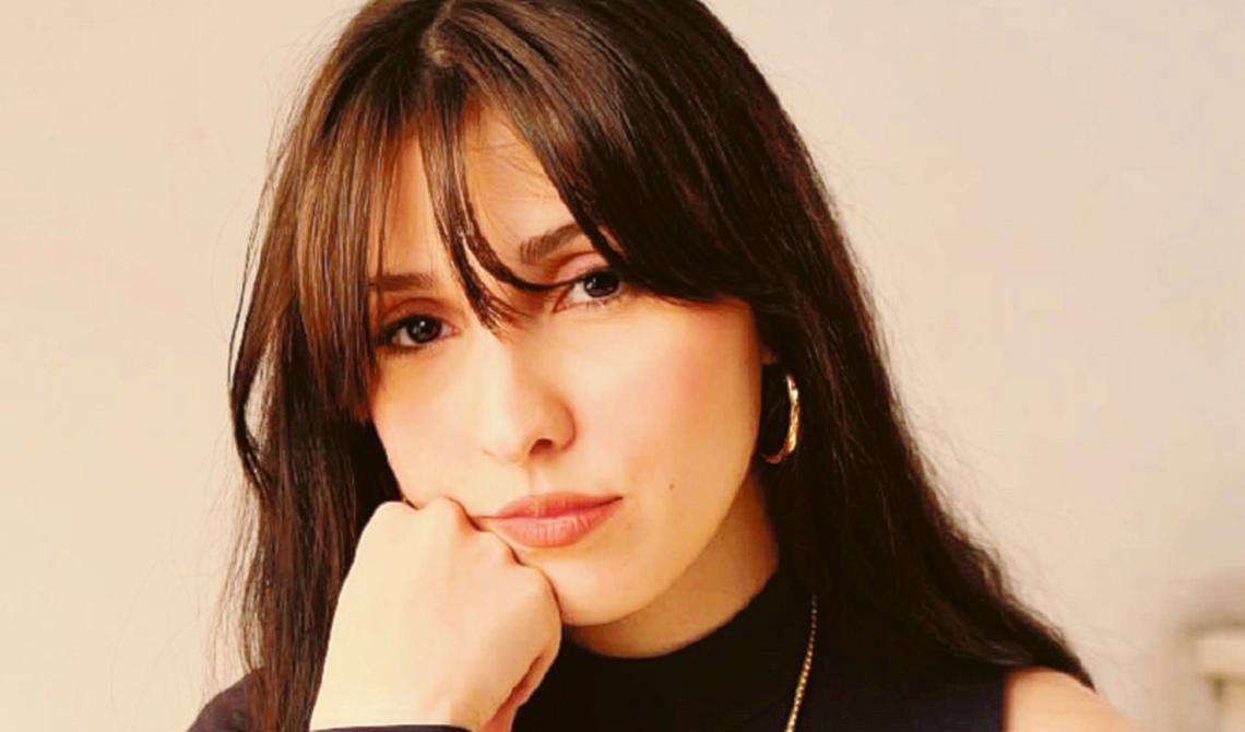 Concerto con i nuovi talenti