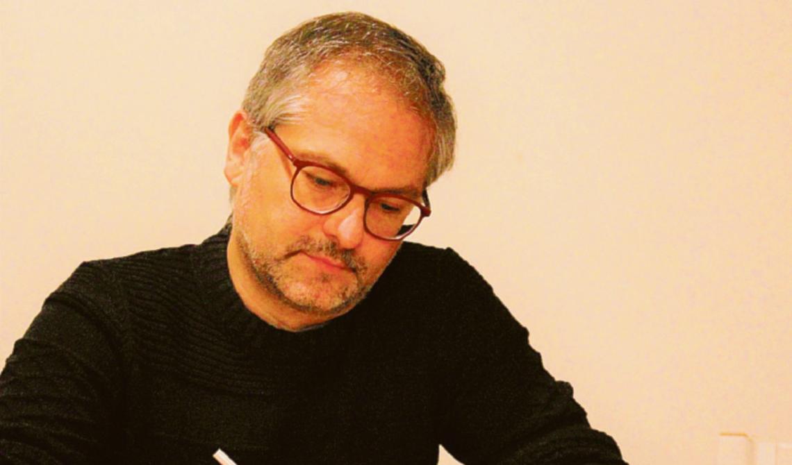 Il libro sul “Figlio del Polesine”