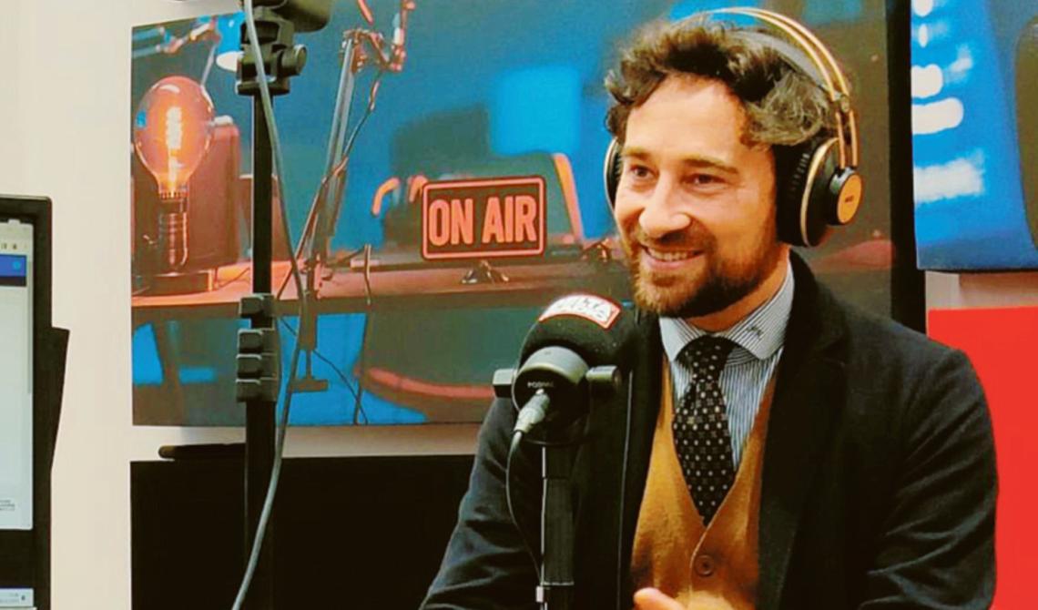 “Più welfare ai precari della scuola”