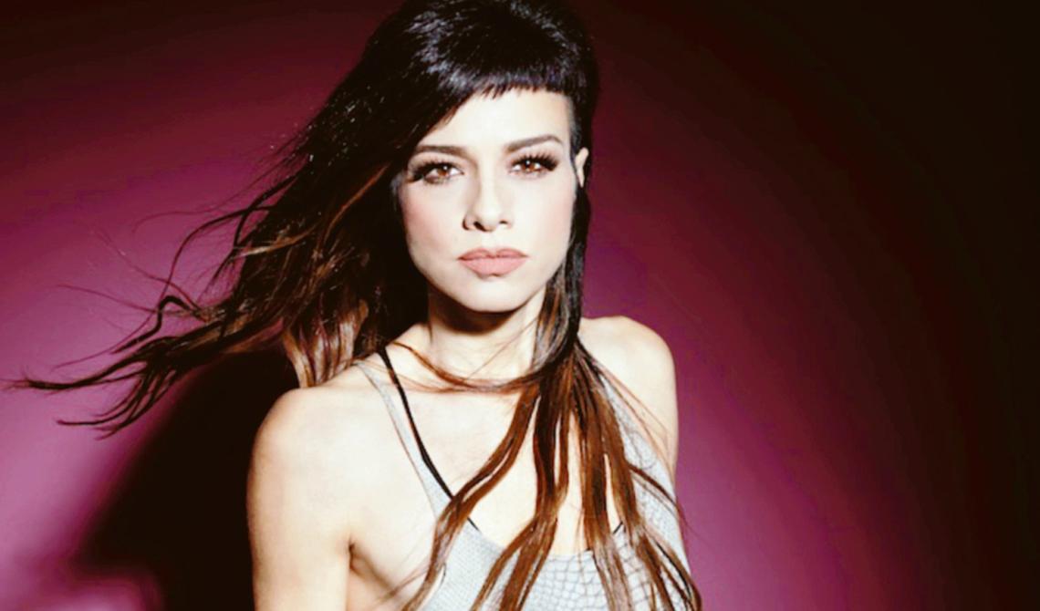 Dolcenera e visita a Badoera e museo