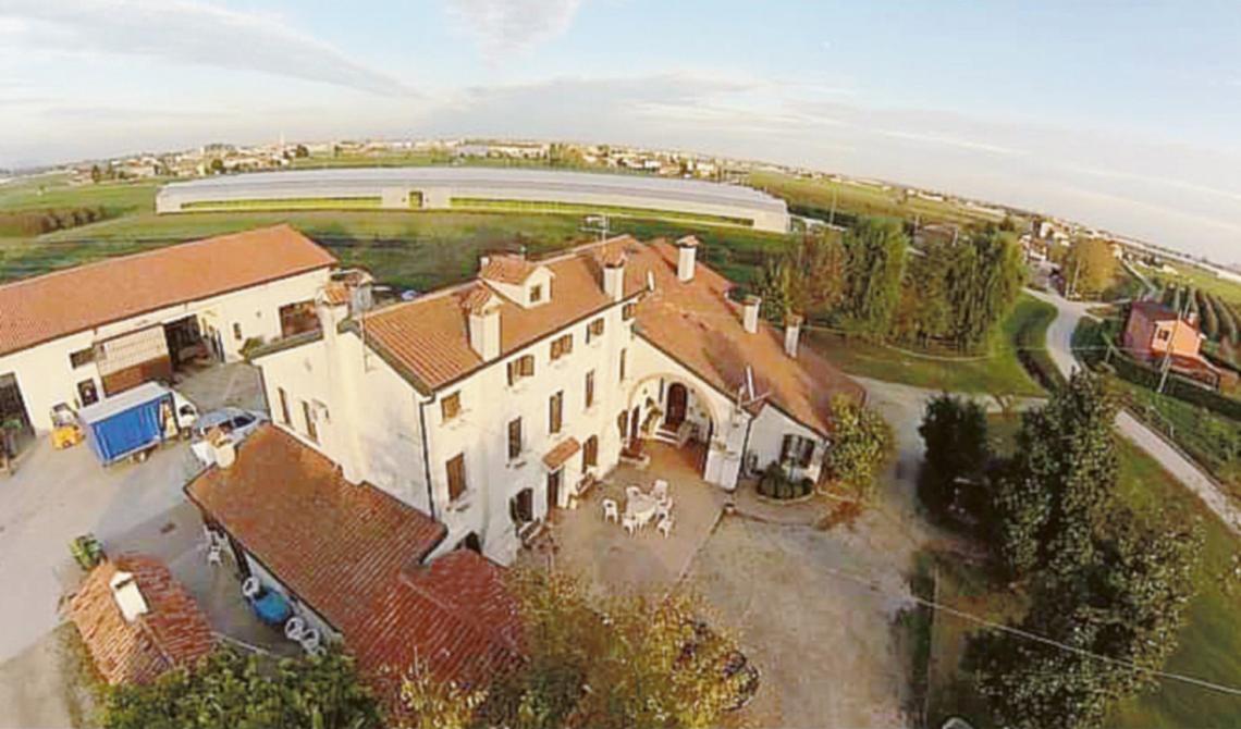 Al via gli appuntamenti in corte 