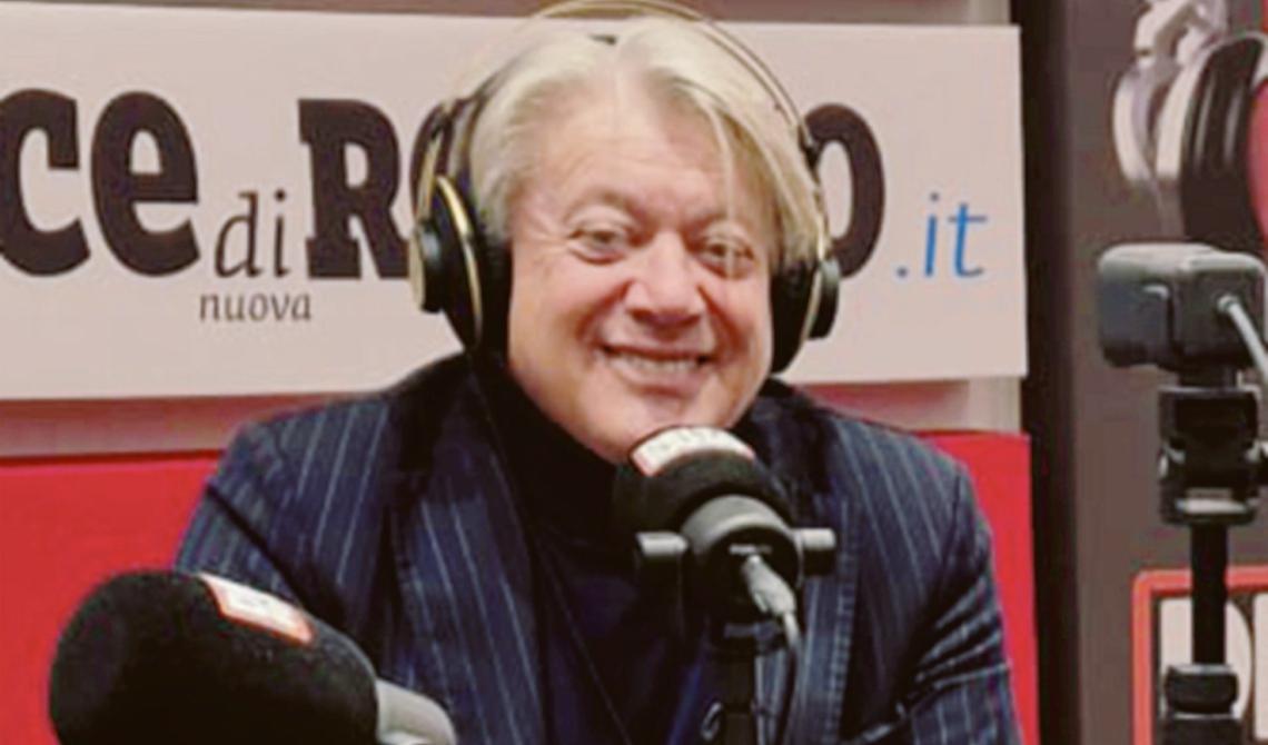 “Il governo Meloni è attento al Polesine ora investire su Transpolesana e Romea”