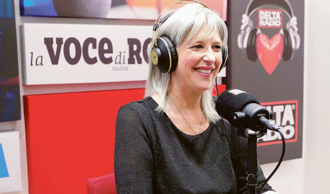 “Due sfide: servizi sociali e anziani”