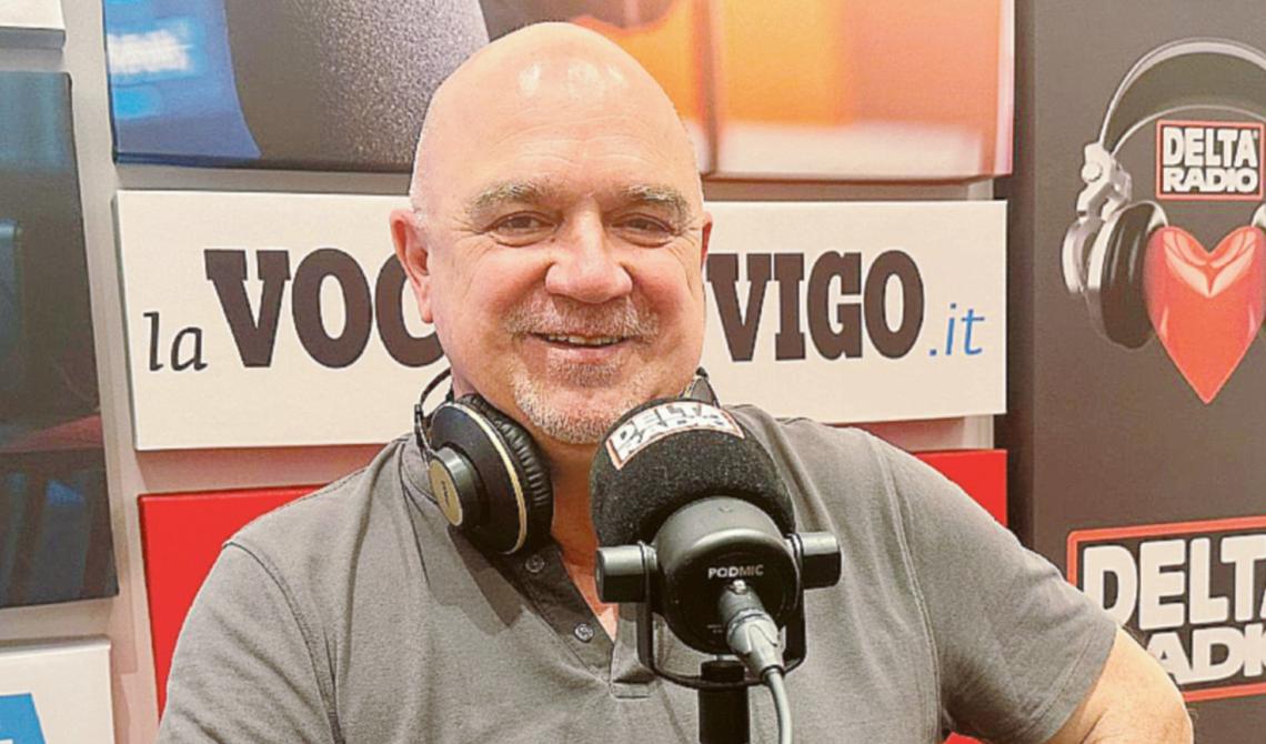 “Rovigoracconta ha fatto boom”