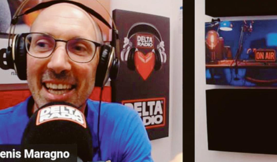 “Uscire dalla cultura delle auto”