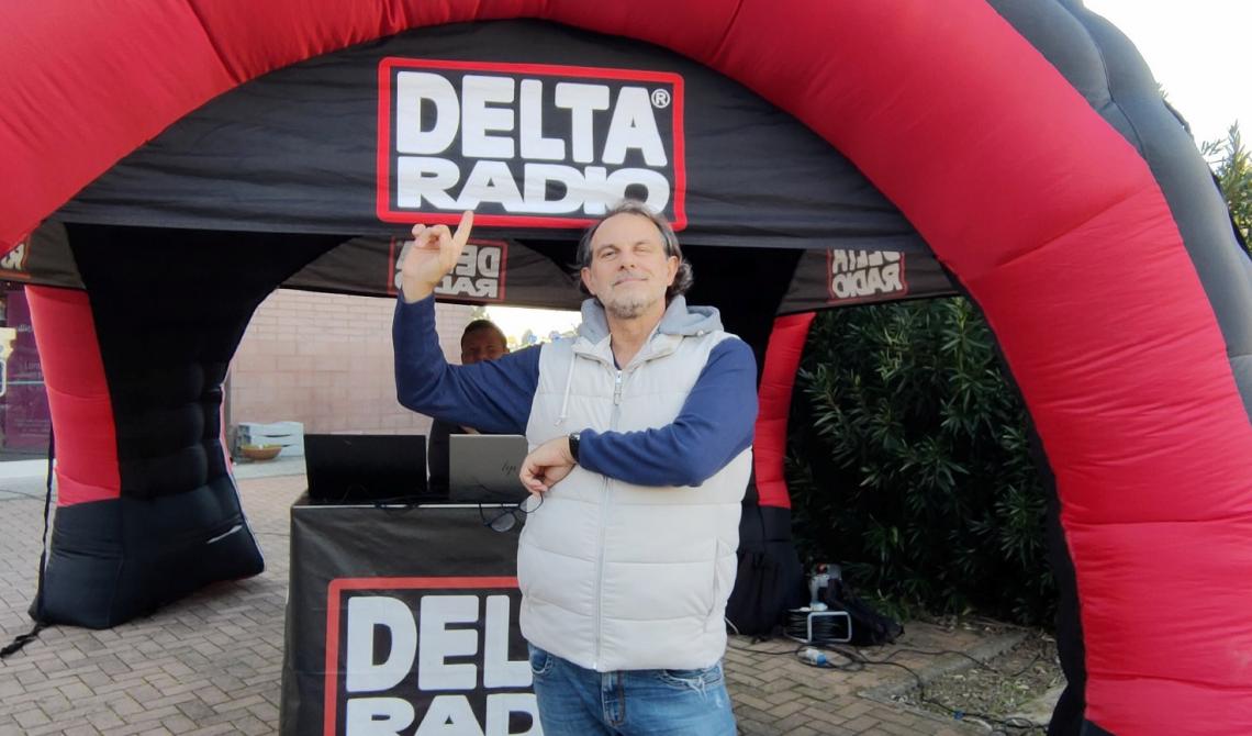 Spring break party, &egrave; countdown