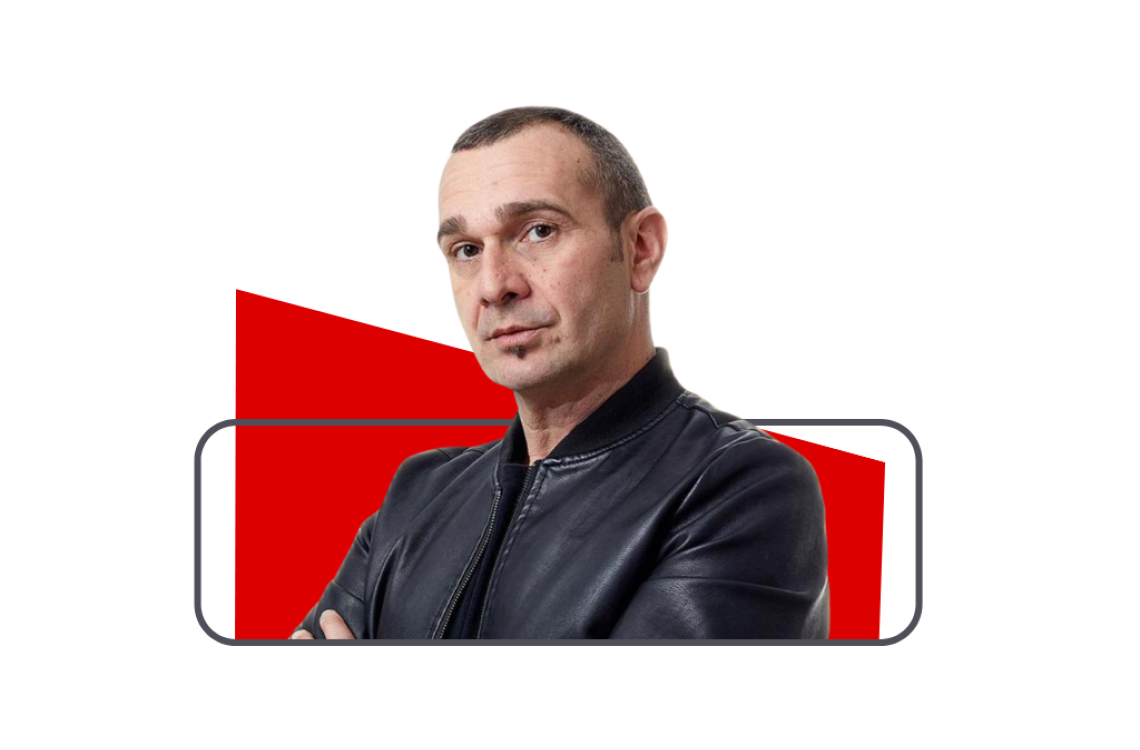 ALE PULGA