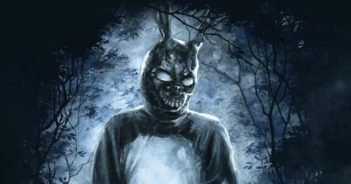 BIRTHDAY Biker 1940's Built In The Forties Unrestored Motorcycle T-shirt 9120 | UK - Foto 3