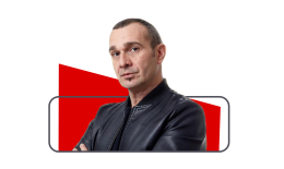 ALE PULGA