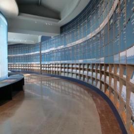 Biennale di architettura