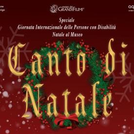 Canto di Natale