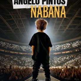 Nabana - Angelo Pintus